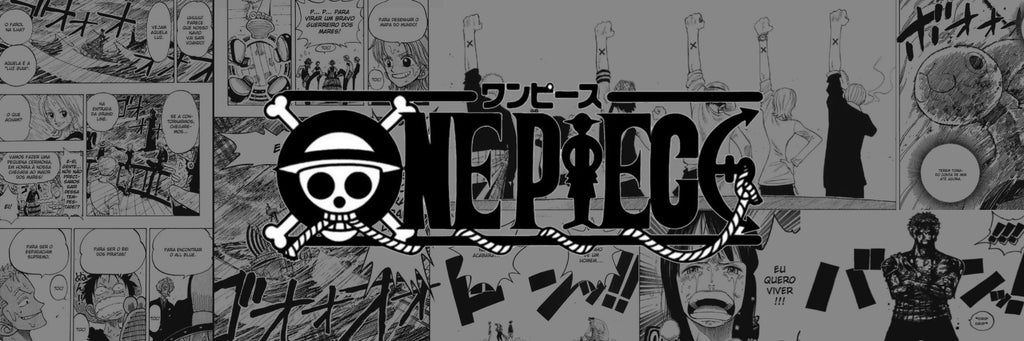Warum One Piece Fans nicht genug bekommen können: Eine Reise in die Welt des einzigartigen Anime