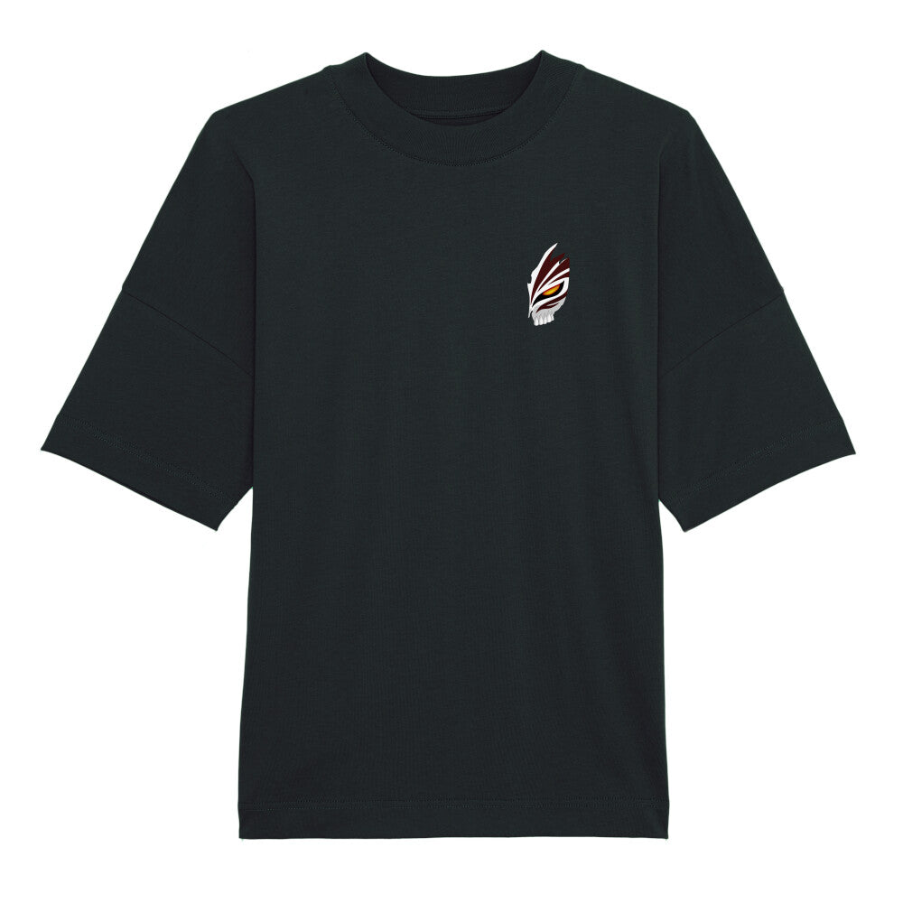 Bleach x Ichigo - Oversized Shirt Premium