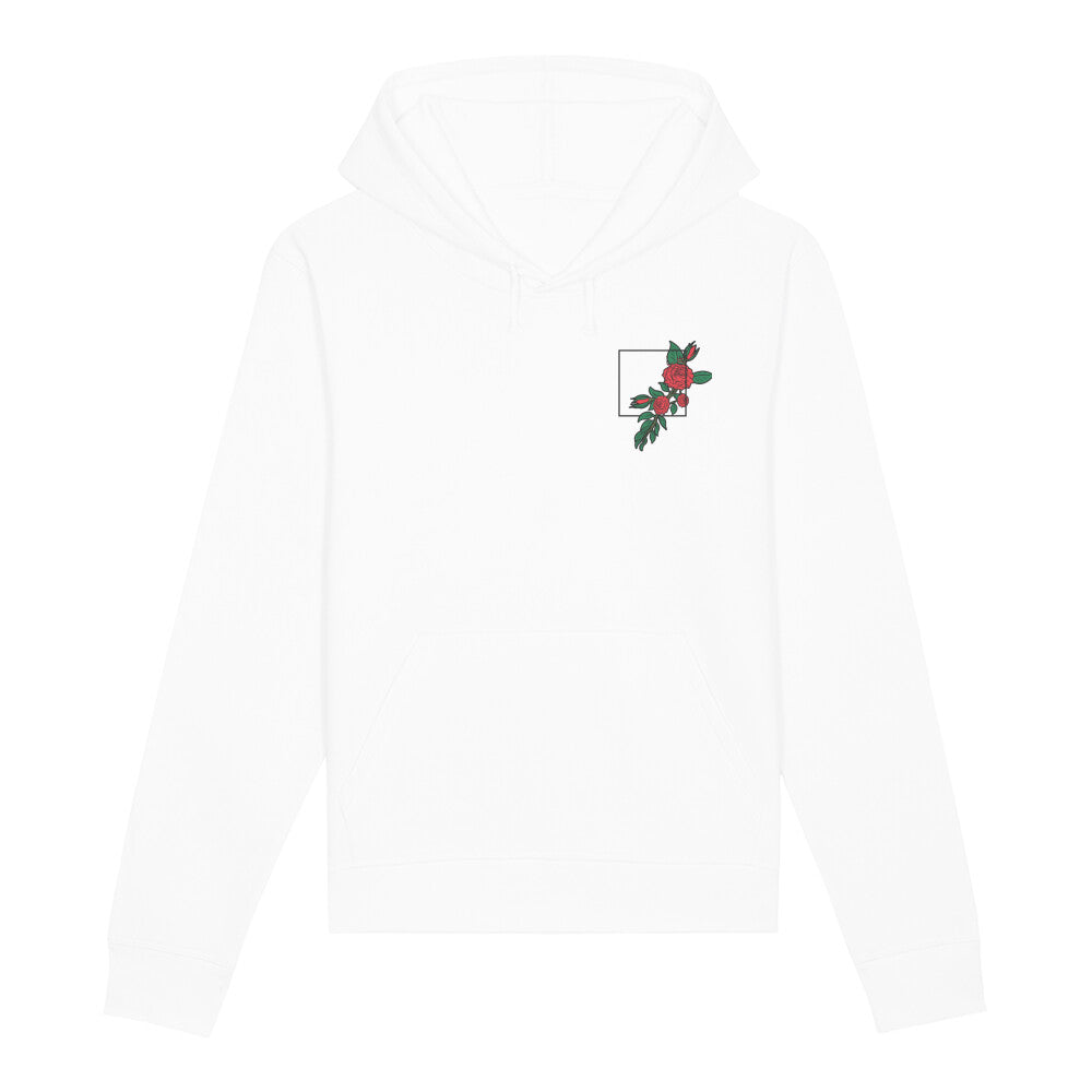 Bara x Tōkyō - Men's Hoodie Premium