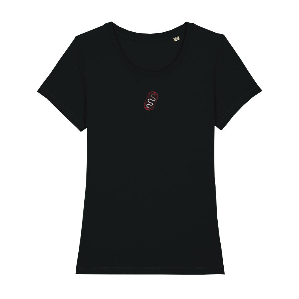 Kenkō x Piru - Damen T-Shirt Premium