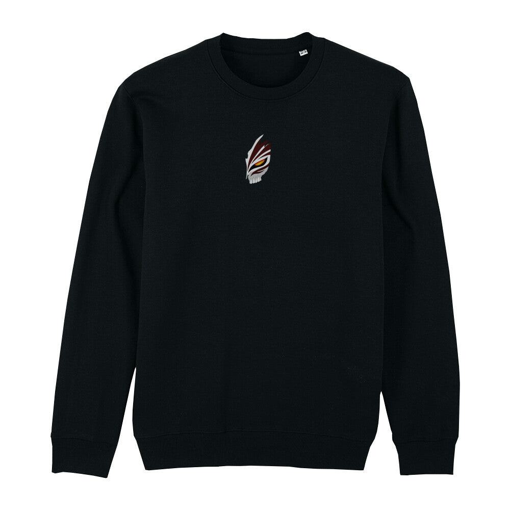 Hollow x Ichigo Kurosaki - Premium Sweater