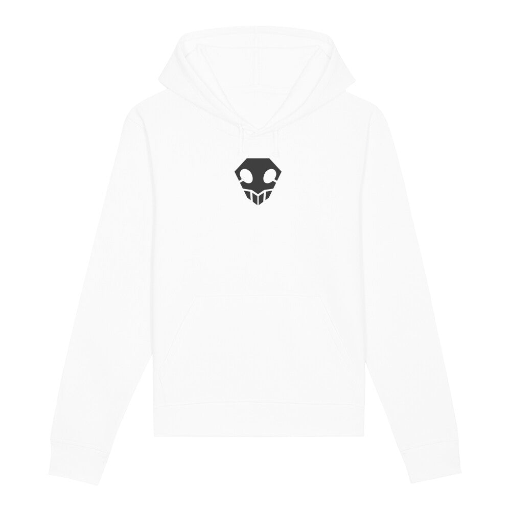 Bleach x Chibi Ichigo - Premium Hoodie