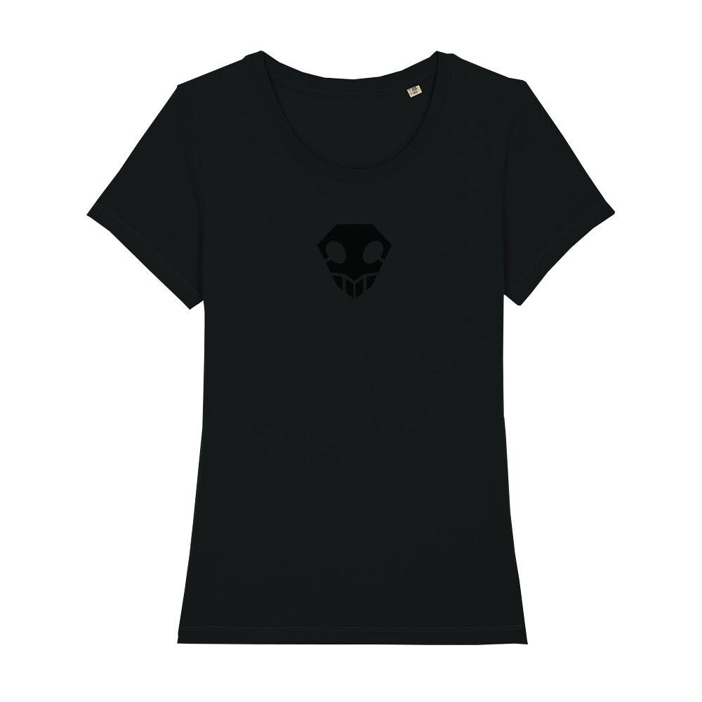 Bleach x Chibi Ichigo - Women's Premium T-Shirt