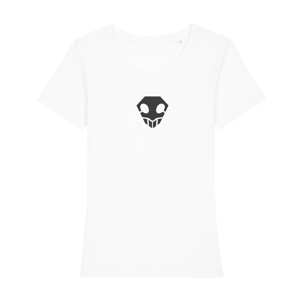 Bleach x Chibi Ichigo - Damen T-Shirt Premium