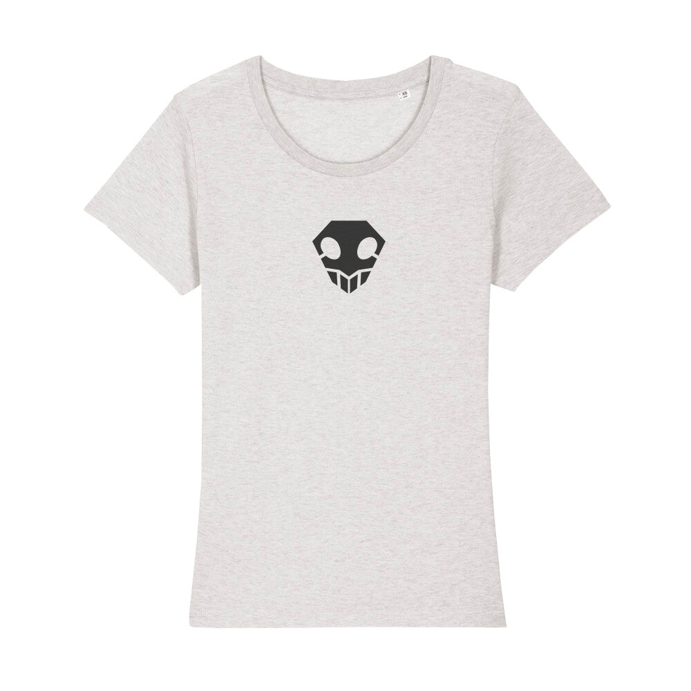 Bleach x Chibi Ichigo - Damen T-Shirt Premium