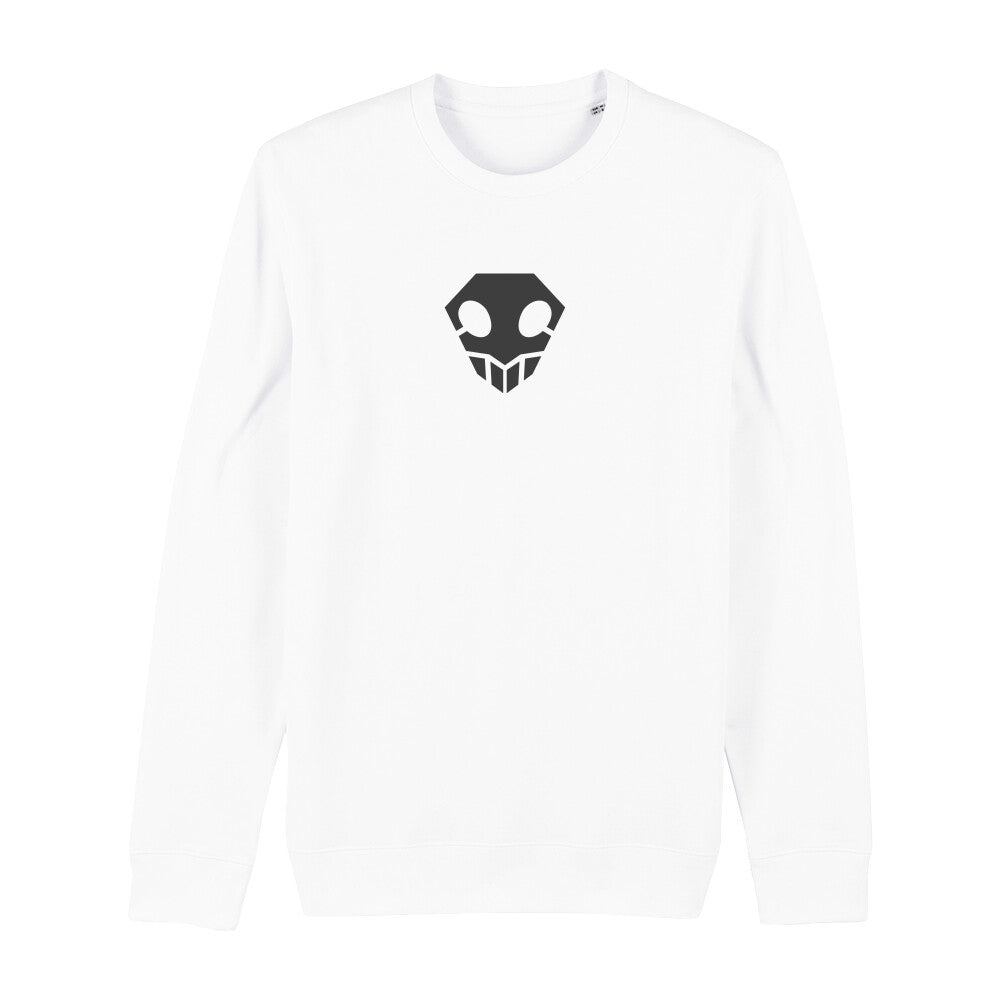 Bleach x Chibi Ichigo - Premium Pullover