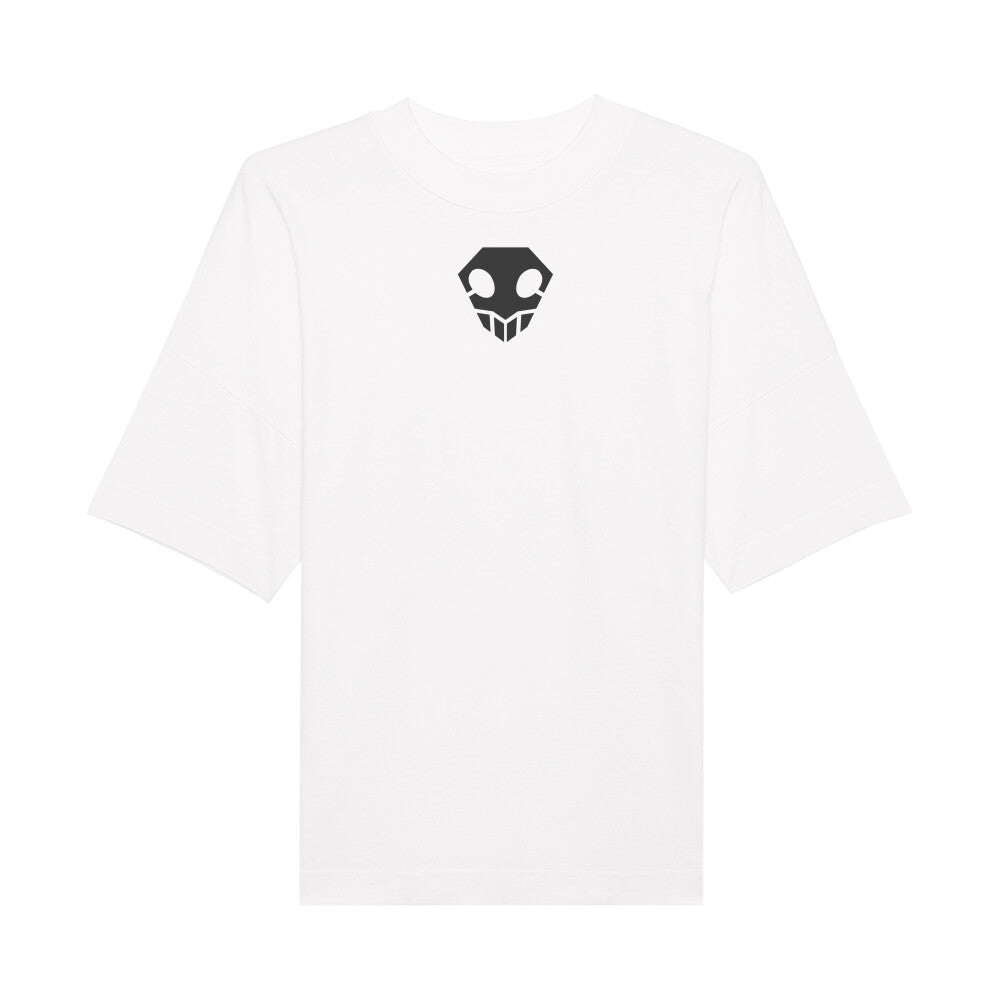 Bleach x Chibi Ichigo - Oversized Shirt Premium