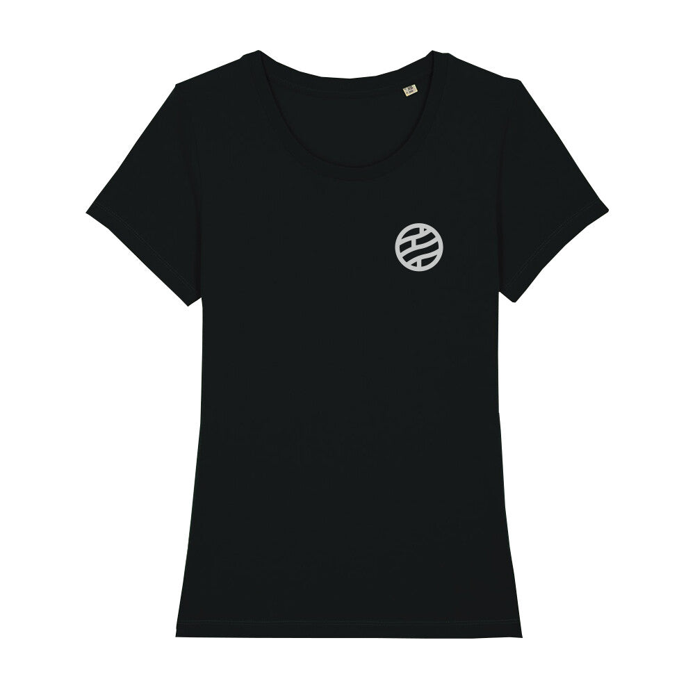 Naruto x Shikamaru - Damen T-Shirt Premium